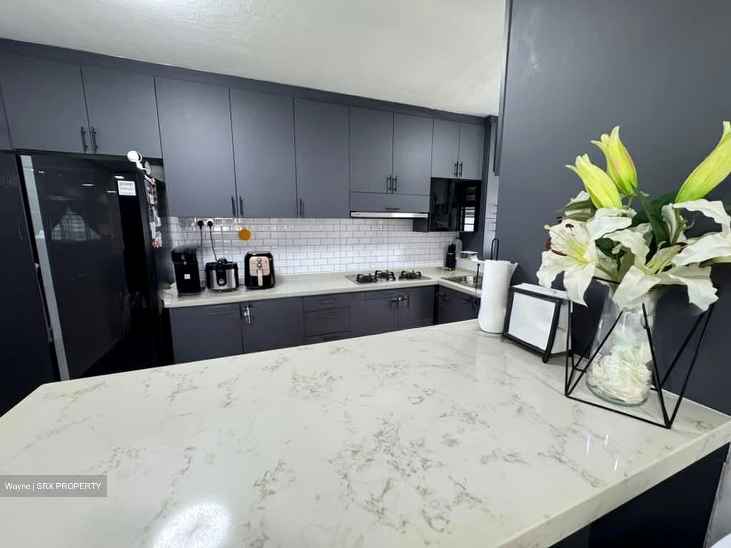 Blk 910 Jurong West Street 91 (Jurong West), HDB Executive #568835221
